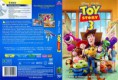 TOY STORY 3